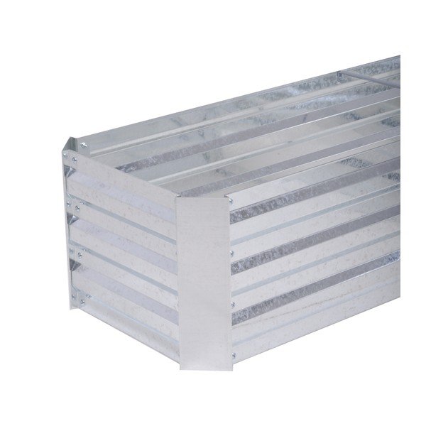 Visoka gredica za sadnju Magnolia – Garden Pleasure-image-3