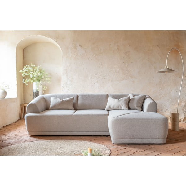 Bež kutna garnitura – Miuform-image-1