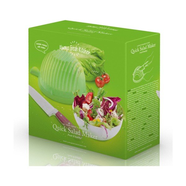 InnovaGoods brzi set salata-image-2