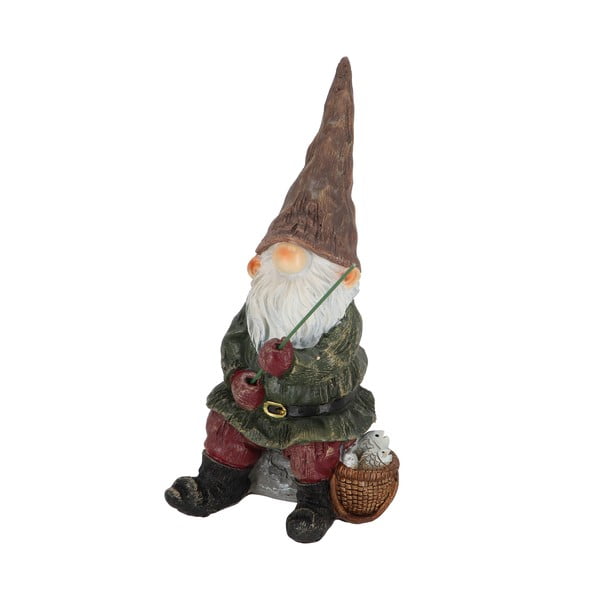 Vrtni kip od poliresina - Esschert Design-image-4