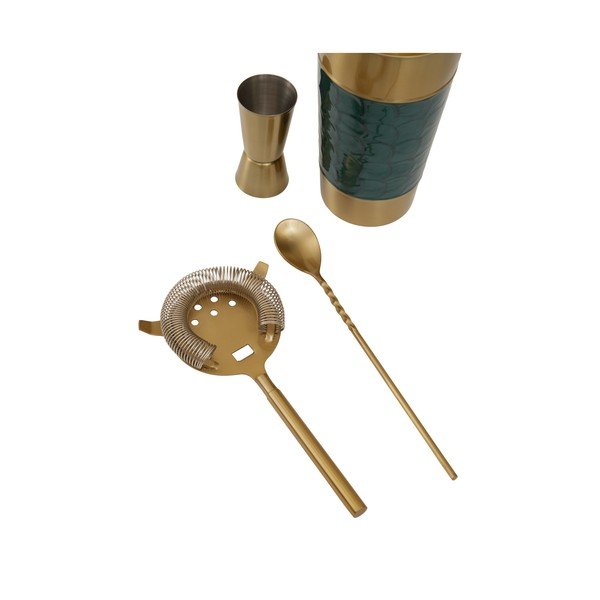 Set za koktele Carolina - Premier Housewares-image-4