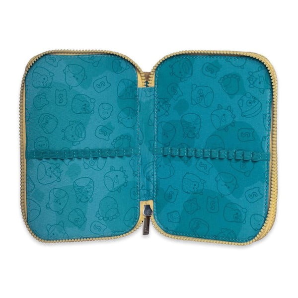 Pernica Maui – SQUISHMALLOWS-image-2