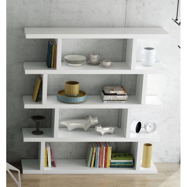 Biblioteka Step - TemaHome-image-1