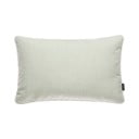 Vanjski jastuk 38x58 cm Sunny Mint – Pappelina