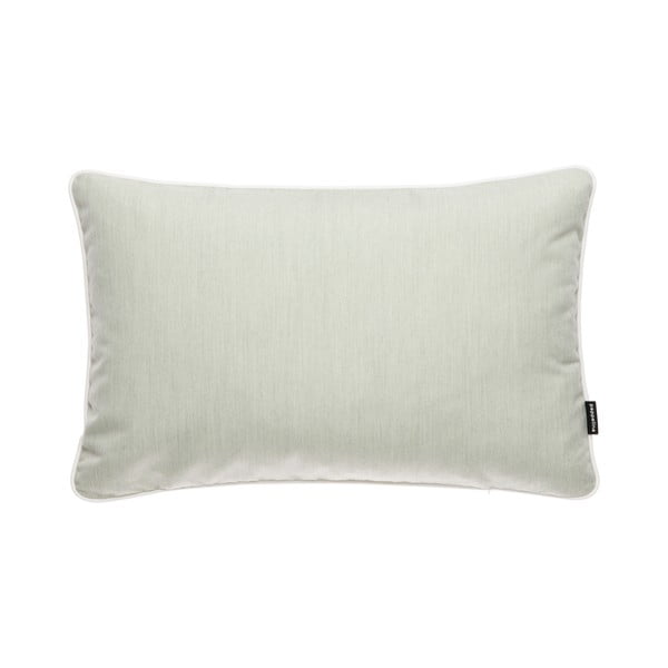 Vanjski jastuk 38x58 cm Sunny Mint – Pappelina