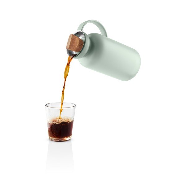 Zelena termosica 1 l – Eva Solo-image-3