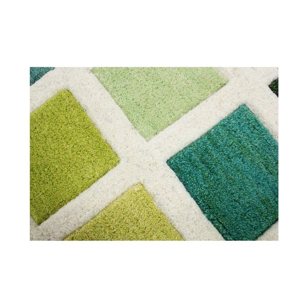 Flair Rugs Illusion Tonal, 160 x 230 cm-image-4