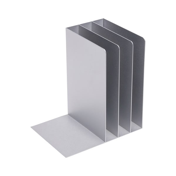 Metalni uredski organizator za dokumente File – Hübsch-image-3