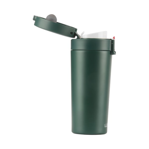 Zelena putovanja Termohrnek vialli dizajn fuori, 400 ml-image-2