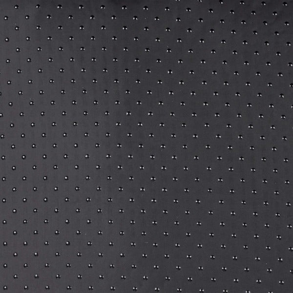 Krem krevet za pse ø 55 cm – Love Story-image-2