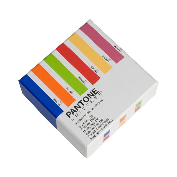 Pantone mješoviti podmetači-image-1