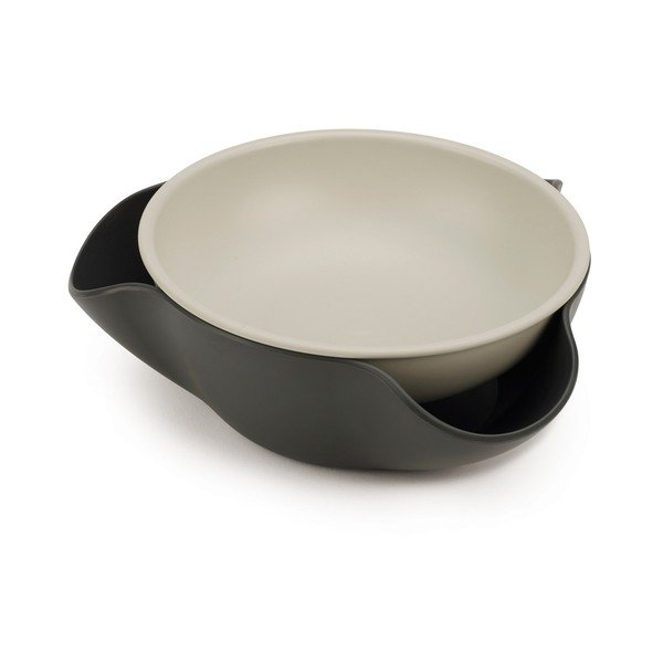 Dvostruka zdjela za posluživanje Joseph Joseph Double Dish