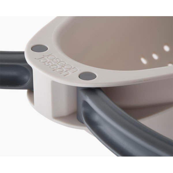 Cjedilo Droplet – Joseph Joseph-image-4