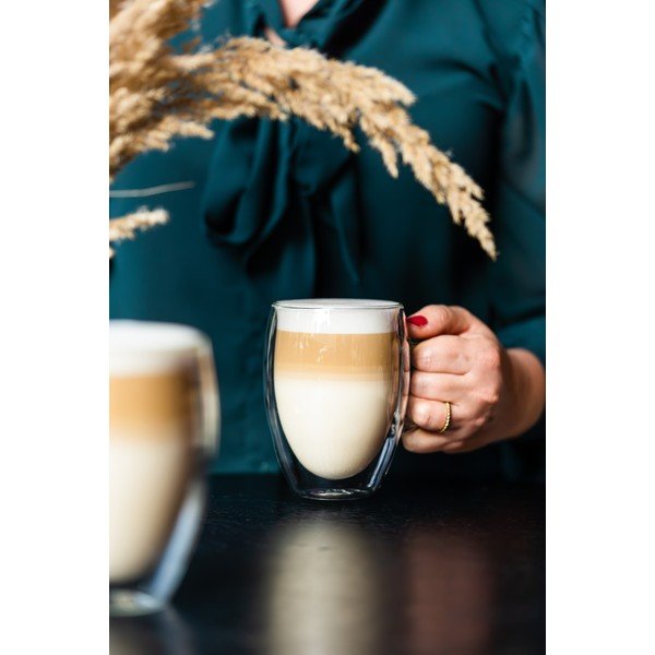 Šalice u setu 2 kom 360 ml Noa – Vialli Design-image-3