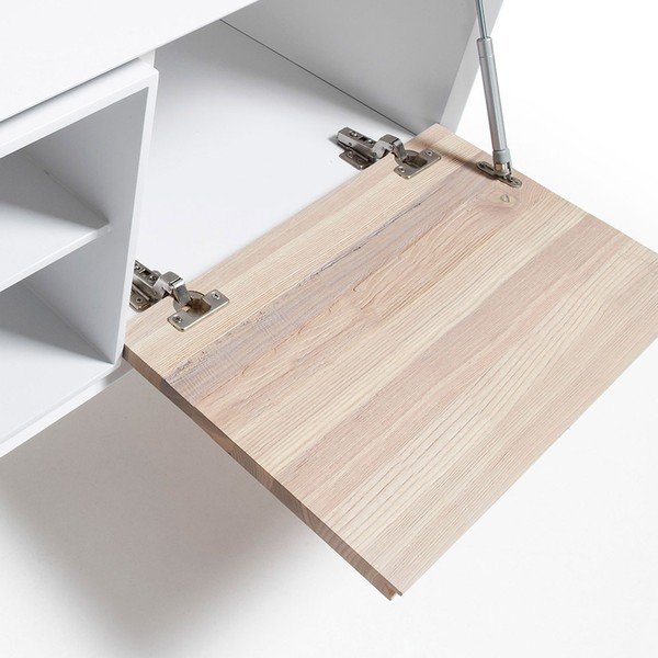 TV komoda Kave Home Quatre-image-2