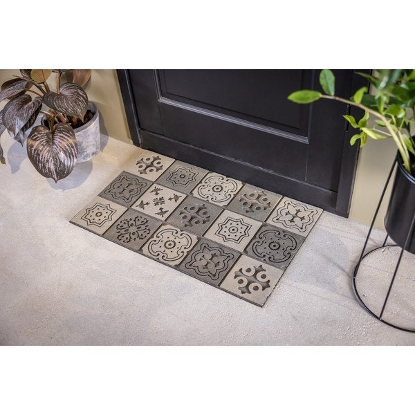 Otirač 45,5x76 cm - Esschert Design-image-1