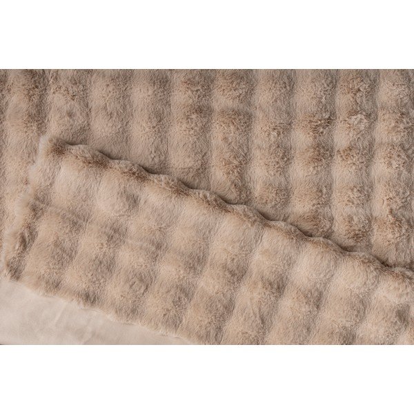 Bež periva staza 80x200 cm Puffy Bubble – Oyo Concept-image-3