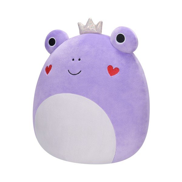 Plišana igračka Francine – SQUISHMALLOWS-image-2