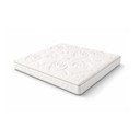 Srednje tvrd madrac od pjene 180x200 cm Smooth Vibe – Bonami Selection