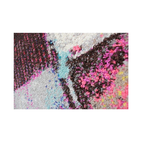 Flair Rugs Radiant Abstract, 170 x 120 cm-image-4