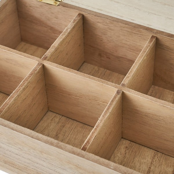 Organizator nakita – Casa Selección-image-1