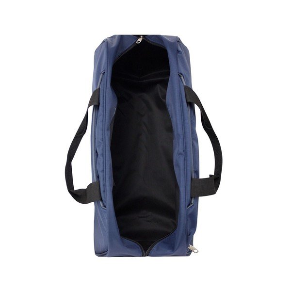 Tamnoplava sportska torba My Valice DEPORTIVO Sports and Travel Bag-image-1