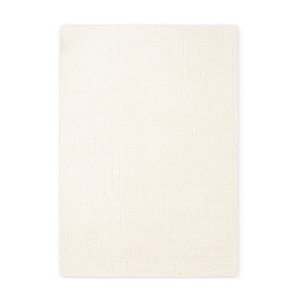 Krem vunen tepih 120x170 cm Kenso – Villeroy&Boch-image-4