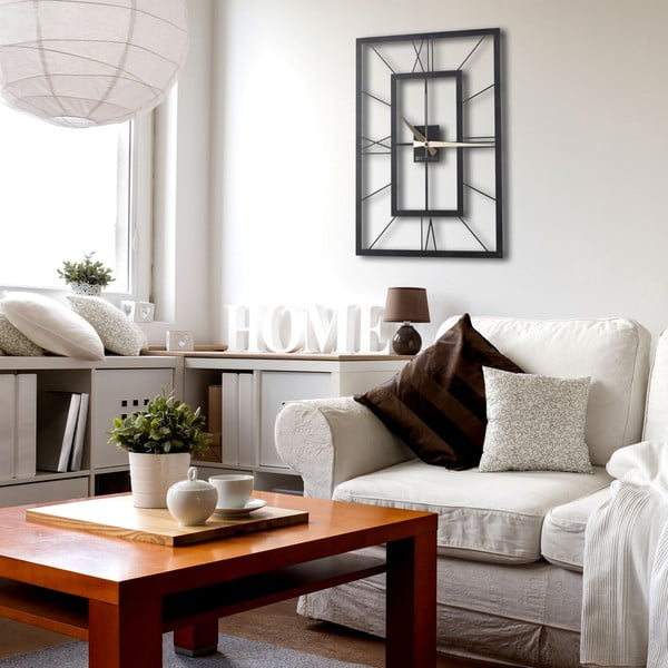 Zidni sat November - Bystag-image-2