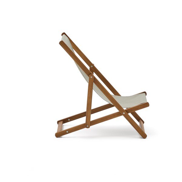 Dječja vrtna ležaljka Adredna – Kave Home-image-2