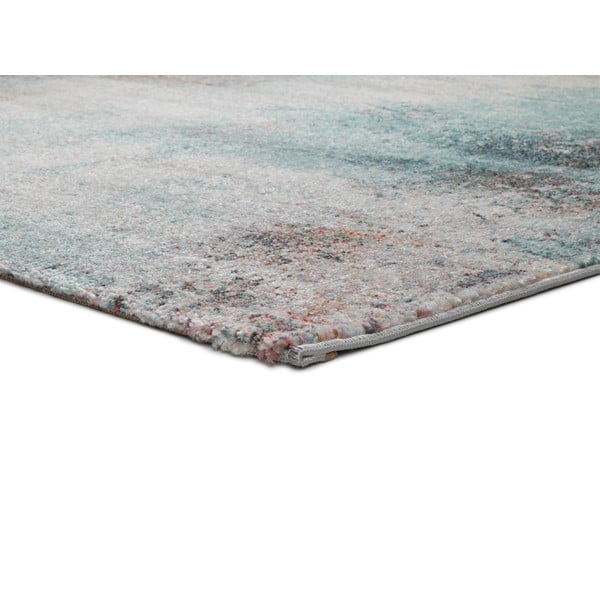 Tepih Universal Parma Mismo, 160 x 230 cm-image-2