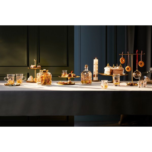 Boca za vodu 730 ml Holmegaard Christmas – Holmegaard-image-3