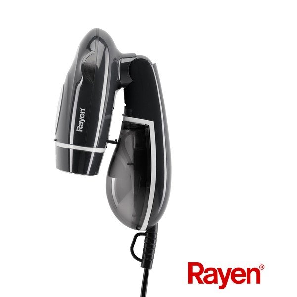 Putno parno glačalo – Rayen-image-2