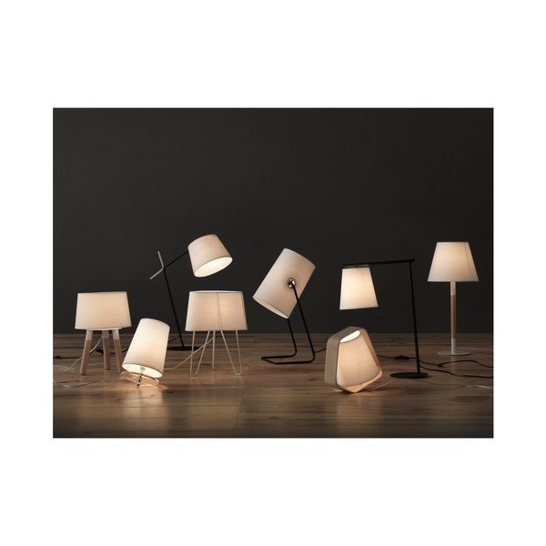 Stolna lampa Geese Aurora-image-1
