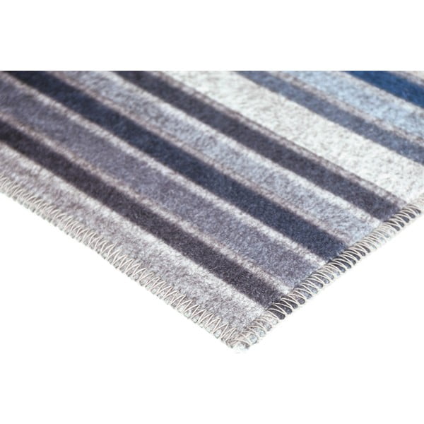 Perivi tepih 180x120 cm - Vitaus-image-2