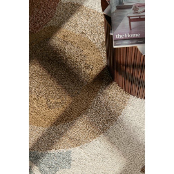 Dječji tepih 200x290 cm Marigold – Hanse Home-image-3