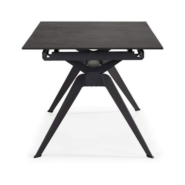 Blagovaonski keramički stol 90x160 cm Lula – Marckeric-image-3