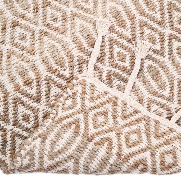 Tepih 170x110 cm Sierra - Nattiot-image-2
