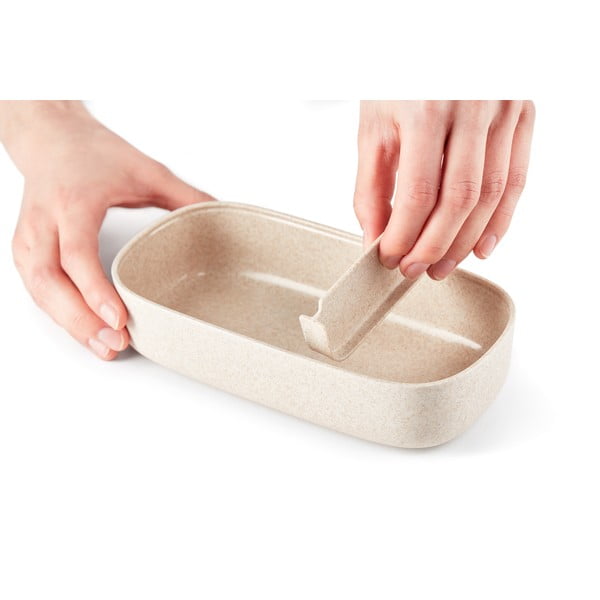 Kutija za ručak To Go Organic – Lékué-image-3