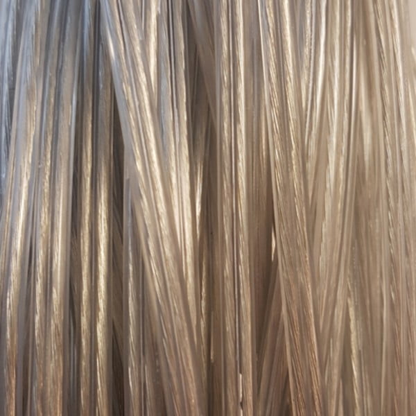 Podna svjetiljka s bijelim sjenilom i prozirnim kabelom Ragaba Wanda-image-4