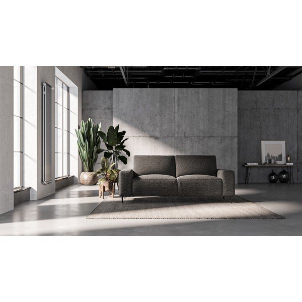 Antracit sofa Ghado Tendo-image-1