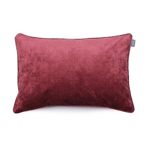 Jastučnica WeLoveBeds Marsale, 40 x 60 cm-image-2