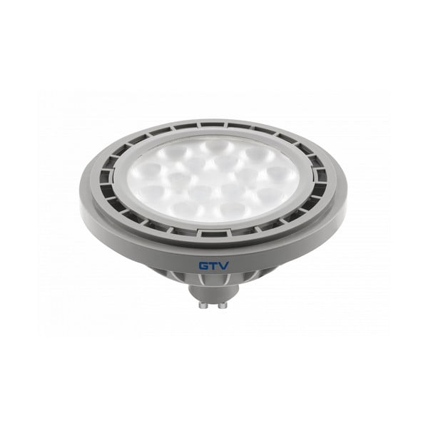 LED žarulja GU10, 12,5 W – GTV
