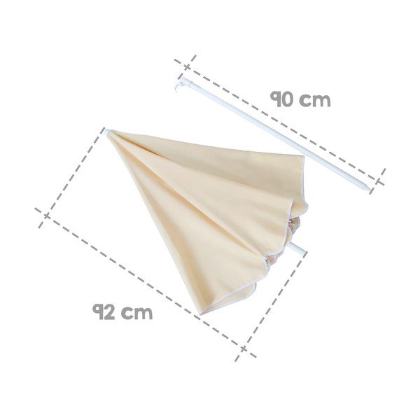 Dječji vrtni set Picnic - Roba-image-3