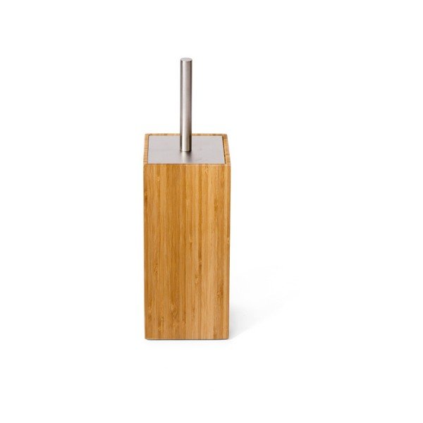 Bambusova WC četka Wireworks Arena Bamboo