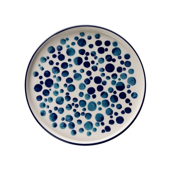 Keramički servis za jelo 14 kom – Hermia-image-4