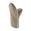 Kuhinjska rukavica silikonska/od mješavina vlakana Adam – douceur d'intérieur