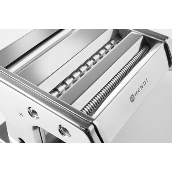 Stroj za izradu tjestenine Hendi-image-4