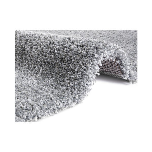 Svjetlosivi tepih Elle Decor Lovely Talence, 140 x 200 cm-image-3