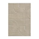 Bež tepih 160x230 cm Art – Ayyildiz Carpets