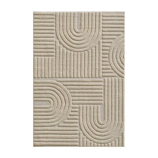 Bež staza 80x250 cm Art – Ayyildiz Carpets